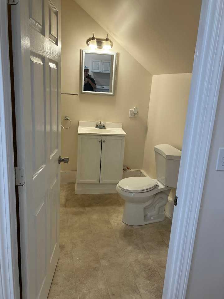 35 Noble St #2 - Photo 3 of 12