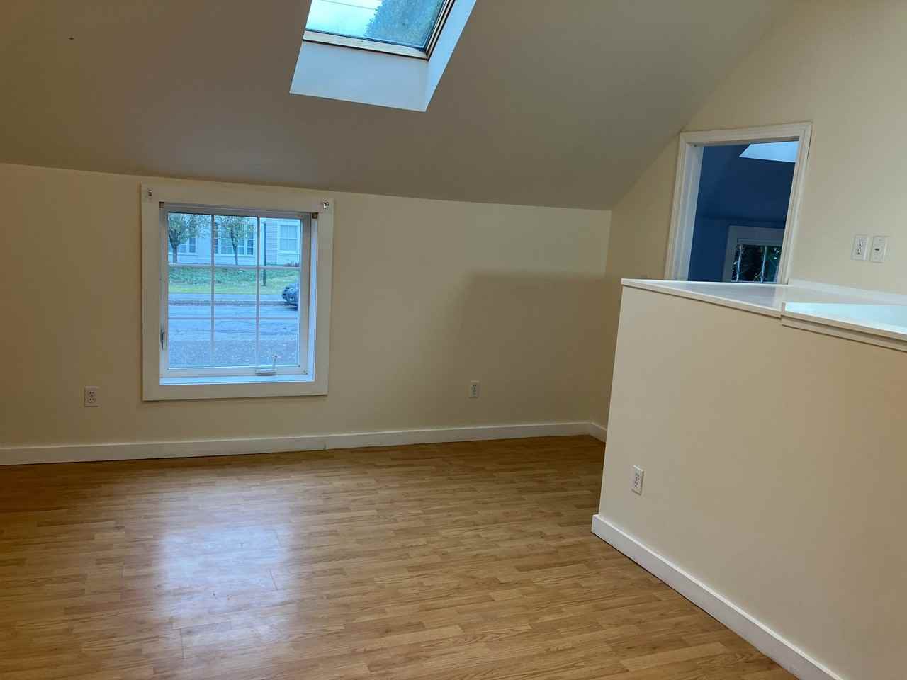 35 Noble St #2 - Photo 4 of 12