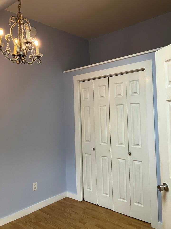 35 Noble St #2 - Photo 6 of 12