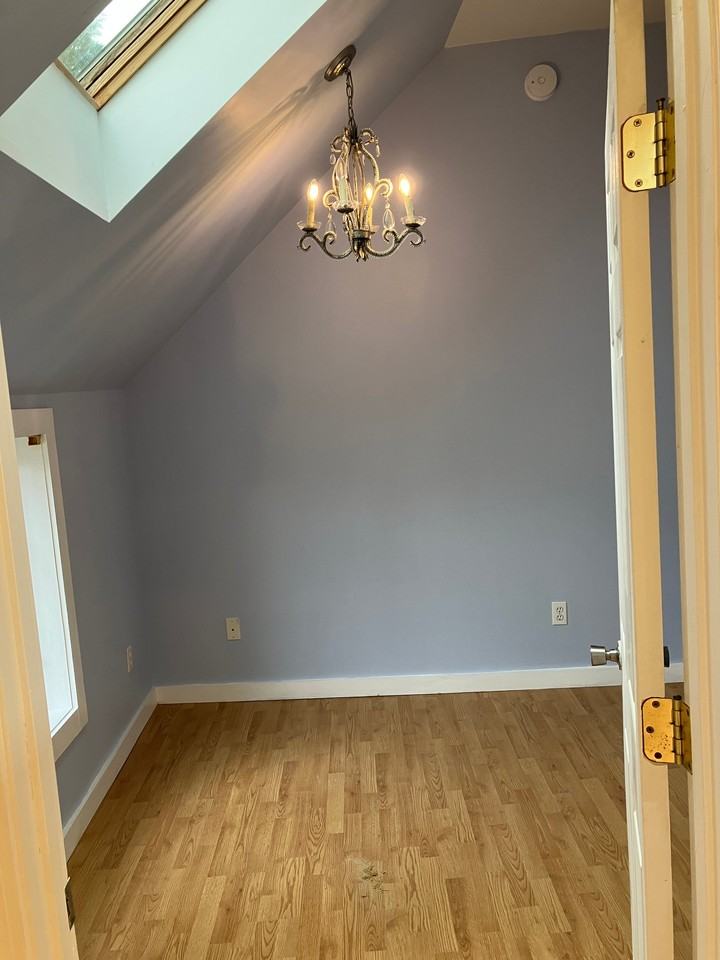 35 Noble St #2 - Photo 7 of 12
