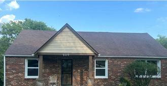 555 Logue Rd - Photo 1 of 1