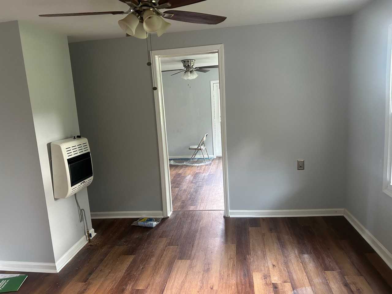 555 Logue Rd - Photo 5 of 6