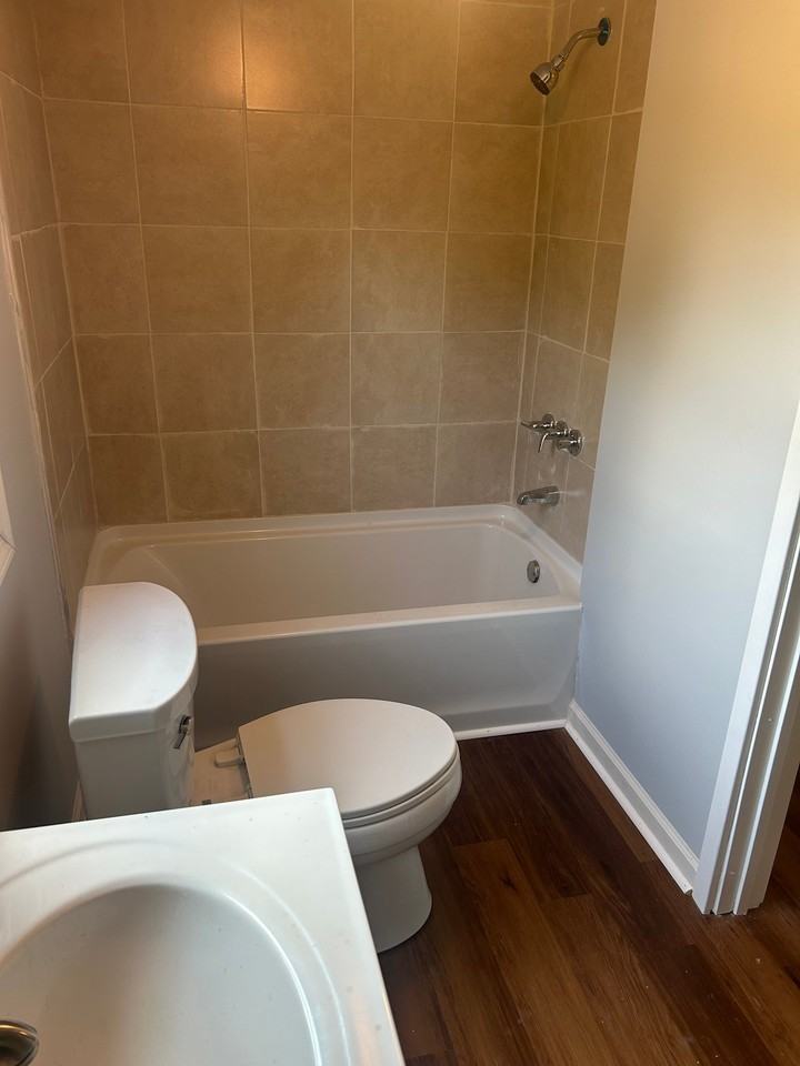 555 Logue Rd - Photo 6 of 6