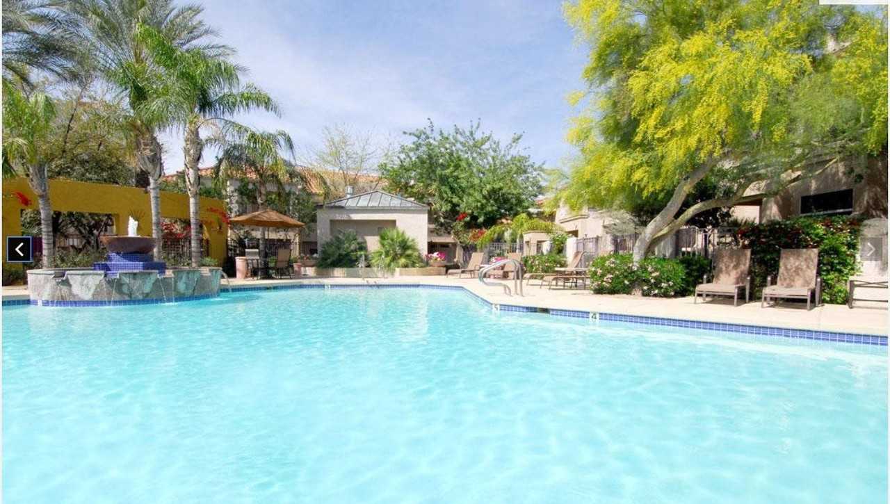 11375 E Sahuaro Dr #2108 - Photo 7 of 16