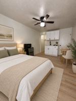 featured image of 150 S Main St #10