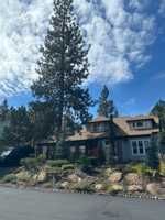 featured image of 61525 Cultus Lake Ct