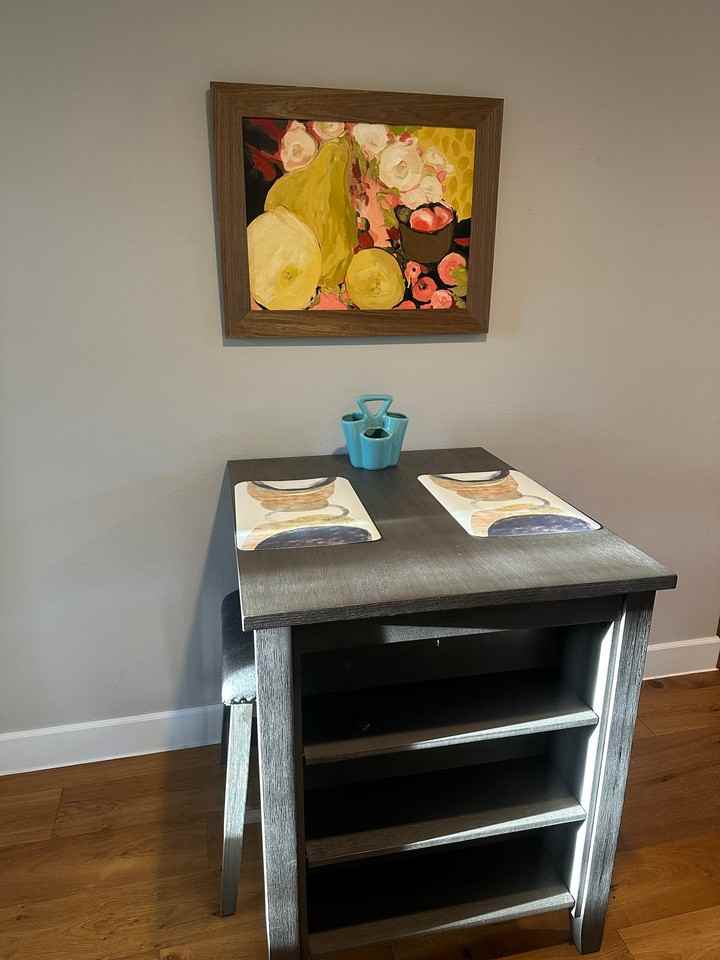 61525 Cultus Lake Ct - Photo 3 of 11