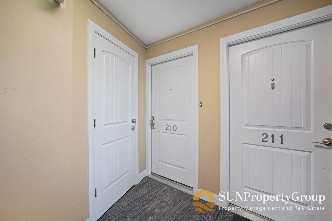 963 E St #210 - Photo 2 of 19