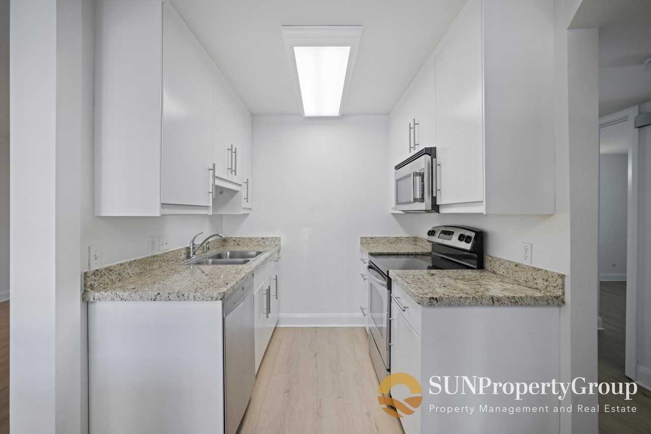 963 E St #210 - Photo 3 of 19