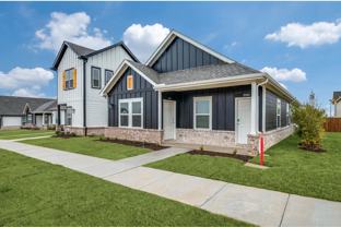 1127 Eloise Dr - Photo 1 of 1