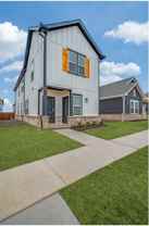 1127 Eloise Dr - Photo 1 of 1