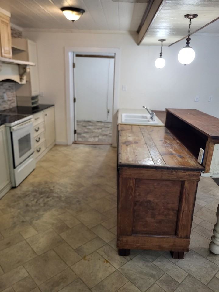 2532 Old Atlanta Hwy - Photo 2 of 16