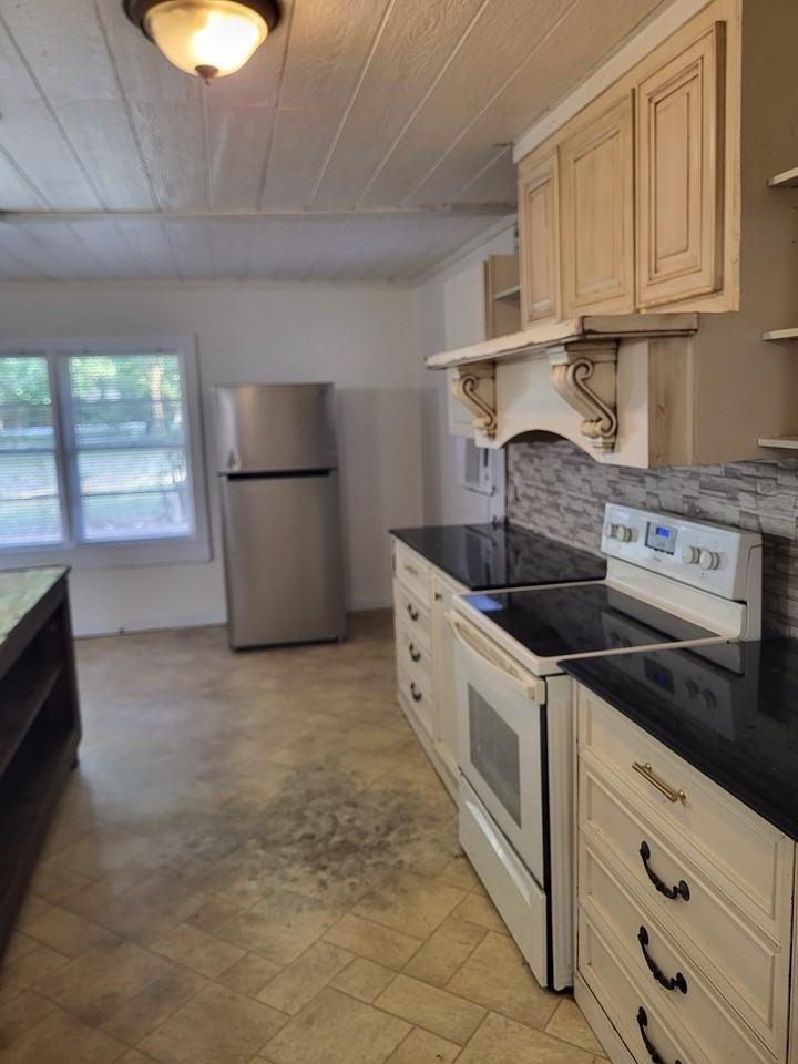 2532 Old Atlanta Hwy - Photo 3 of 16