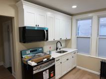 1576 Leslie St #1R - Photo 1 of 1