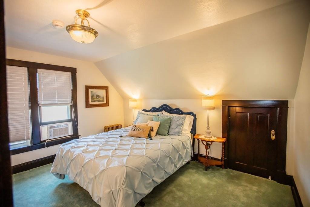42124 Lamborn Mesa Rd - Photo 4 of 10