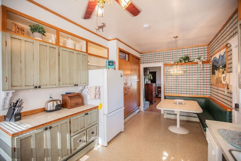 42124 Lamborn Mesa Rd - Photo 6 of 10