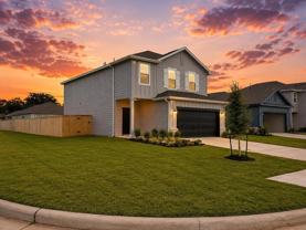 9542 Travertine Ct - Photo 1 of 1