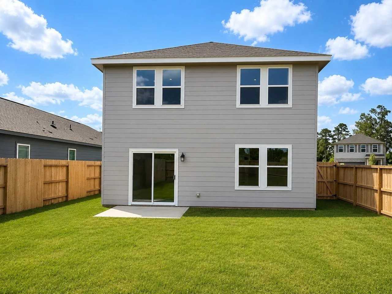 9542 Travertine Ct - Photo 3 of 20