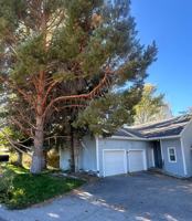 featured image of 11804 S Country Club Dr
