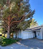 11804 S Country Club Dr - Photo 1 of 1