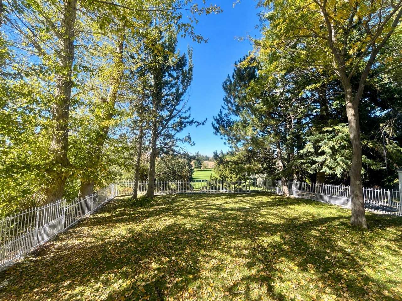 11804 S Country Club Dr - Photo 5 of 19