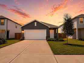 9376 Boulder Blvd - Photo 1 of 1