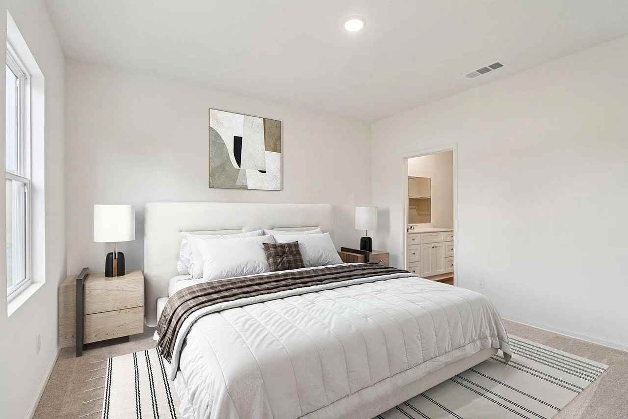 9376 Boulder Blvd - Photo 7 of 18
