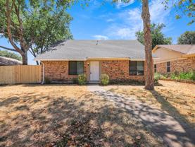 2826 Holy Cross Ln - Photo 1 of 1