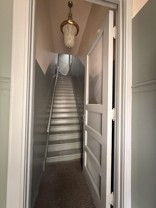 2058 W Cullerton St - Photo 1 of 1