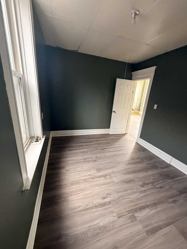 2058 W Cullerton St #2ndFRONT - Photo 2 of 9