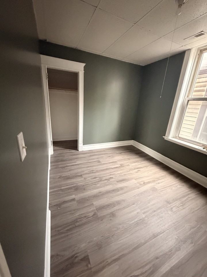 2058 W Cullerton St #2ndFRONT - Photo 3 of 9