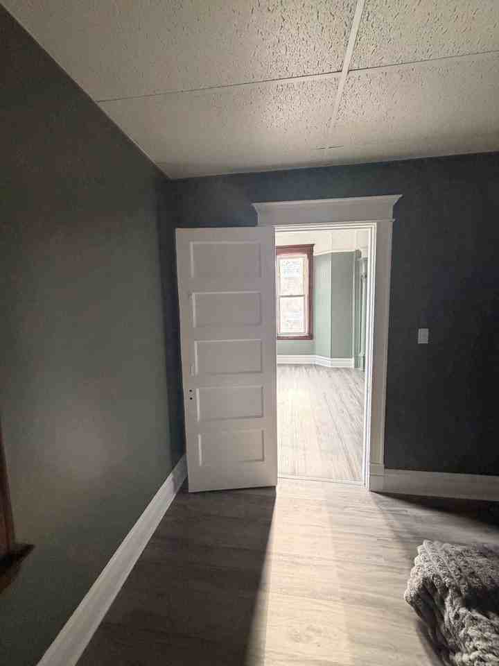 2058 W Cullerton St #2ndFRONT - Photo 4 of 9