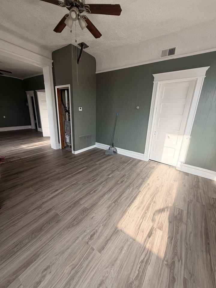 2058 W Cullerton St #2ndFRONT - Photo 6 of 9
