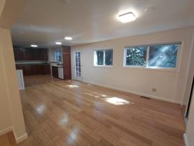 6170 Plymouth Ave - Photo 1 of 1