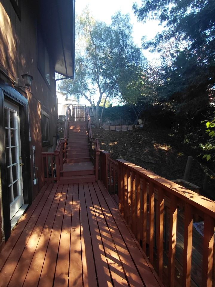 6170 Plymouth Ave - Photo 2 of 10