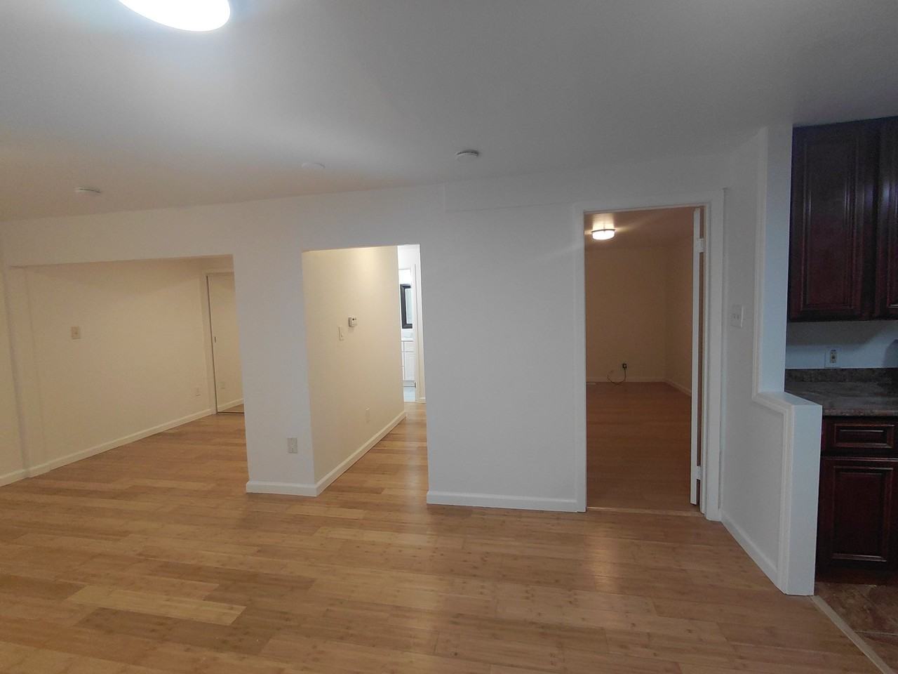 6170 Plymouth Ave - Photo 6 of 10