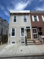 featured image of 539 Mcclellan St