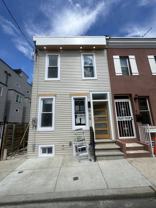 539 Mcclellan St - Photo 1 of 1