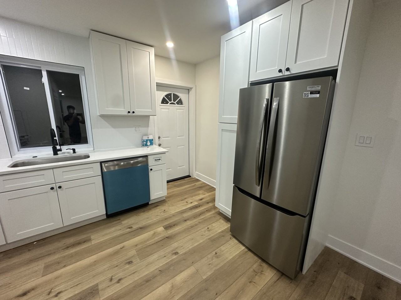 539 Mcclellan St - Photo 5 of 19