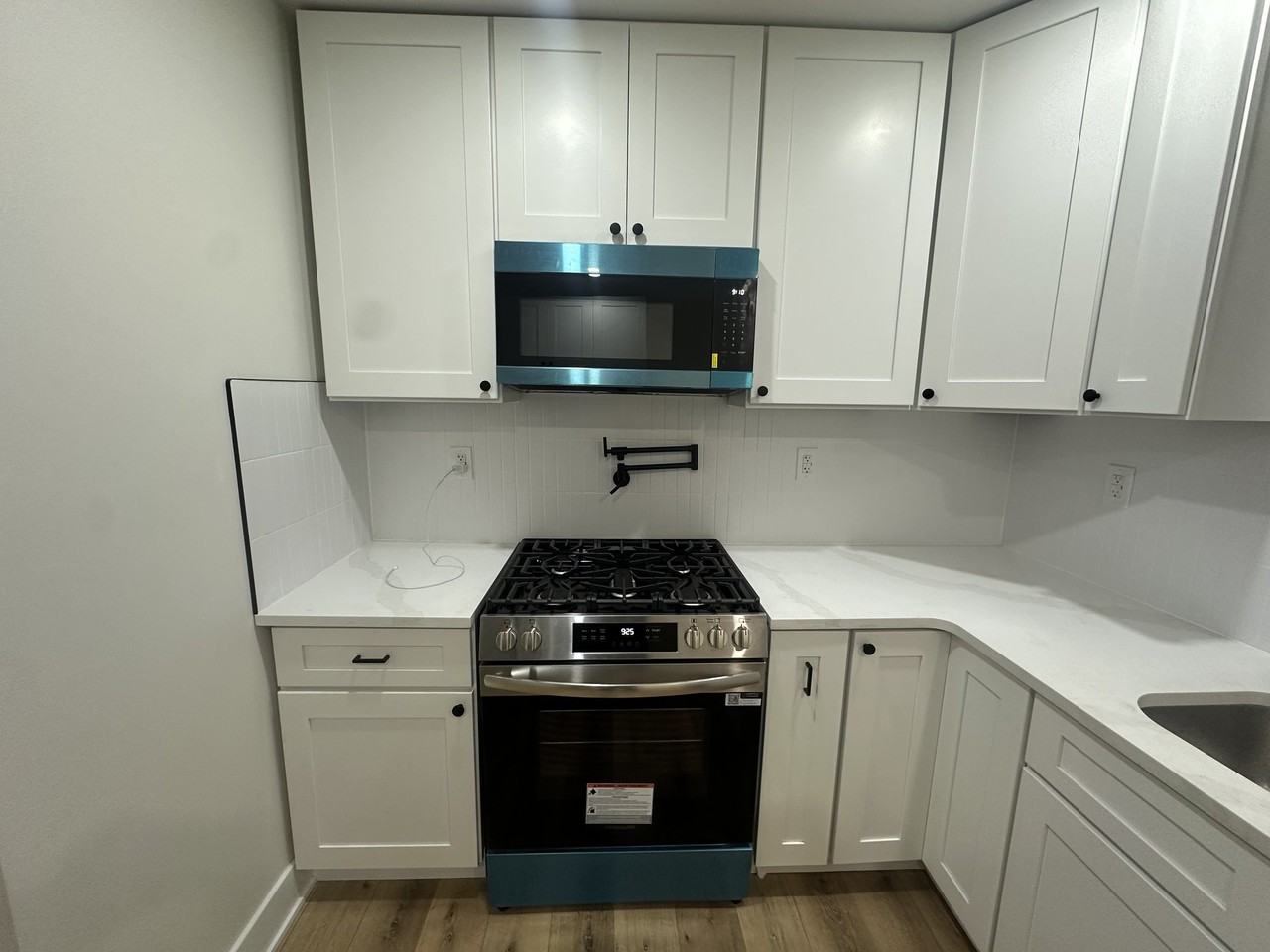 539 Mcclellan St - Photo 6 of 19