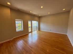 44 N Paulina St - Photo 1 of 1