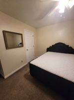 featured image of 2330 Scenic Hwy