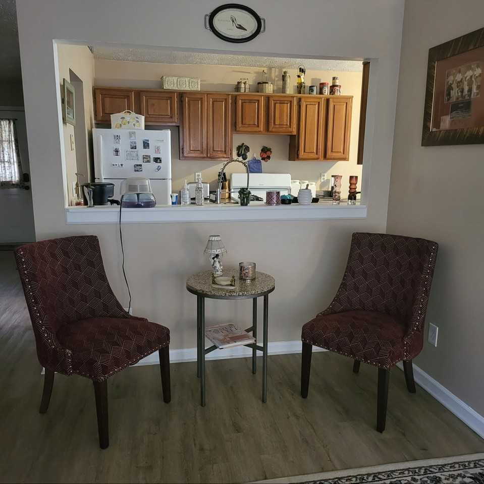 2330 Scenic Hwy - Photo 4 of 9