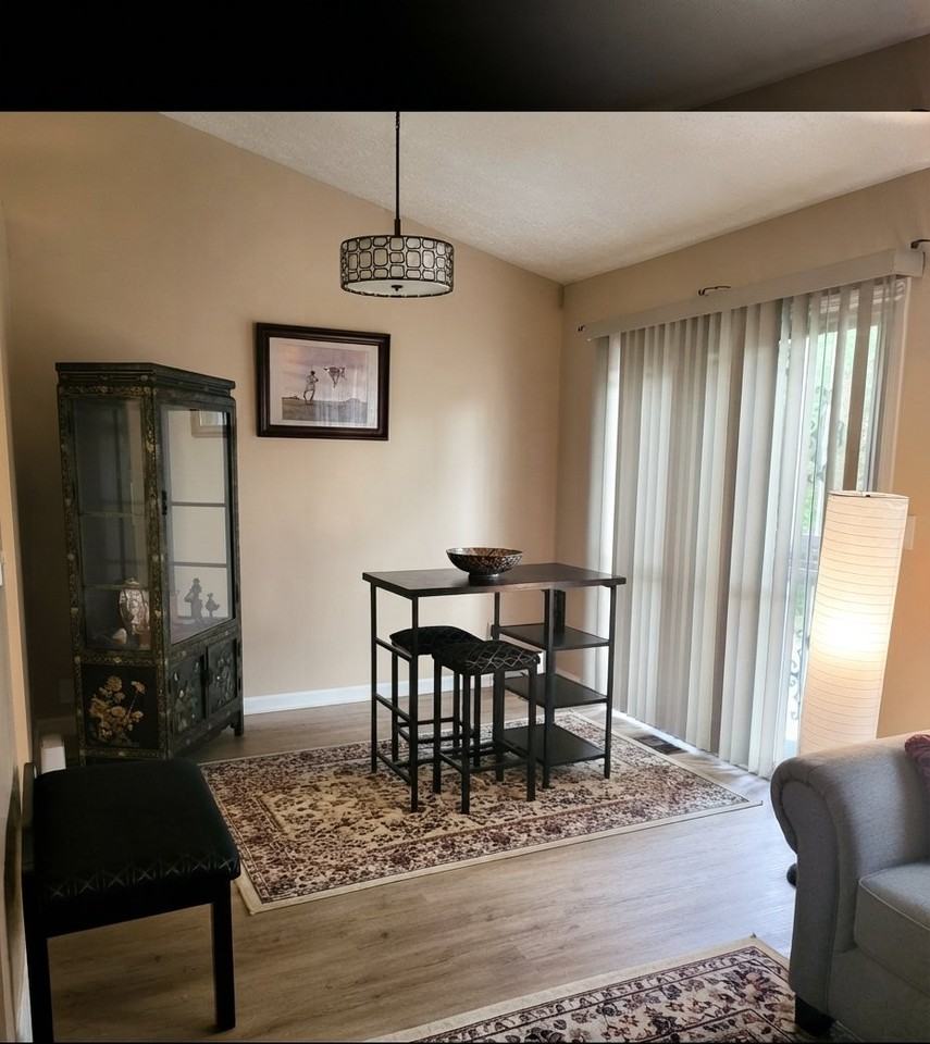 2330 Scenic Hwy - Photo 5 of 9