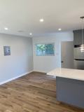 4710 W 161st St #2 - Photo 1 of 1