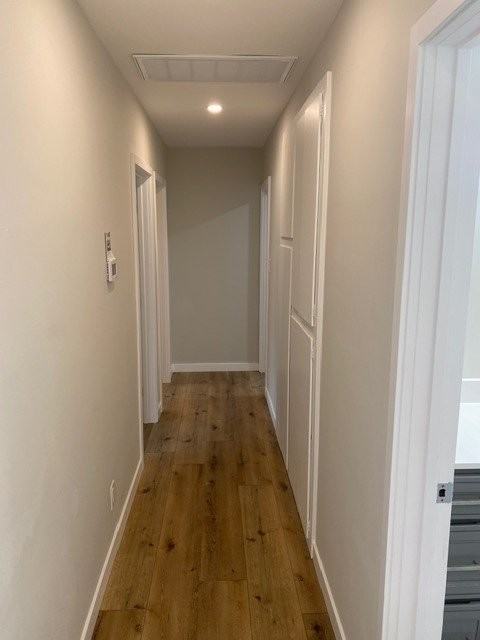 4710 W 161st St #2 - Photo 2 of 5