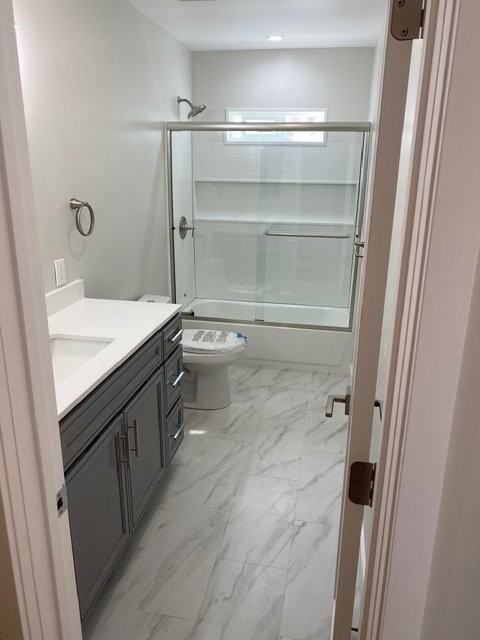 4710 W 161st St #2 - Photo 5 of 5