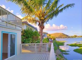 featured image of 433 Keolu Dr