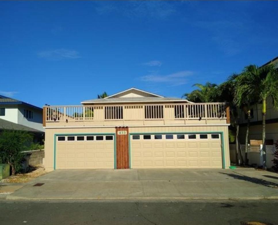 433 Keolu Dr - Photo 2 of 20