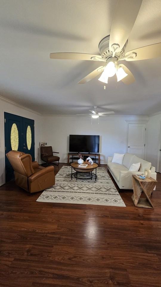 433 Keolu Dr - Photo 3 of 20